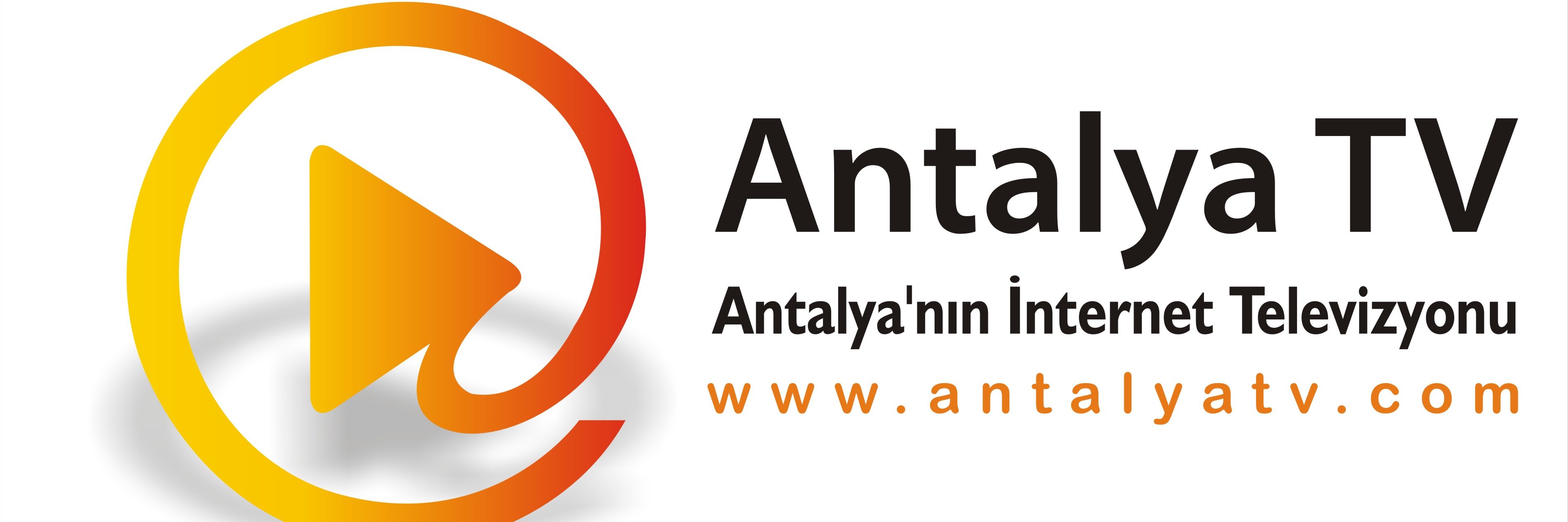 Antalya_TV's profile banner image