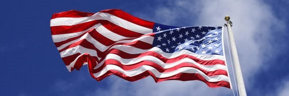 American Freedom Bell, BA, MBA, JD banner