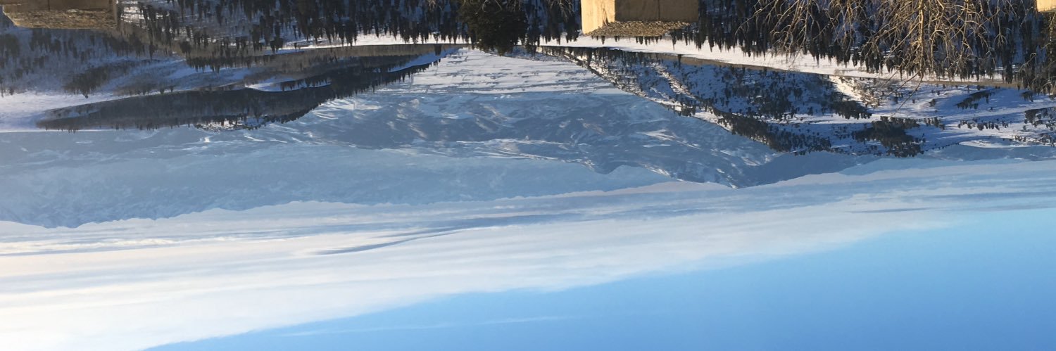 ChristianEdborg's profile banner image
