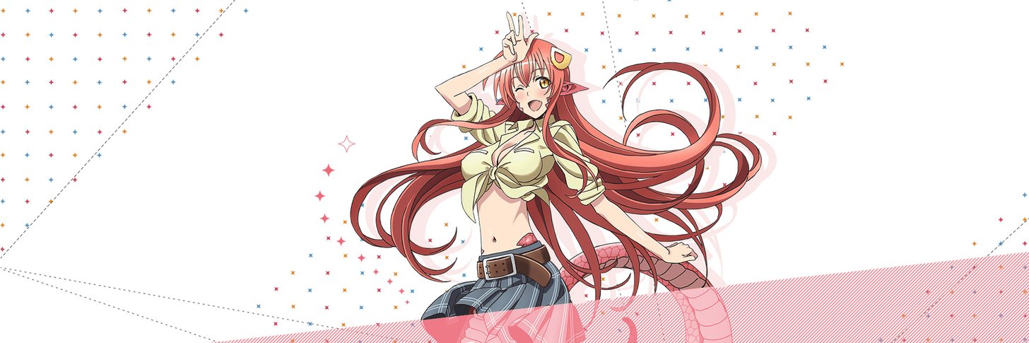 jonathanle13's profile banner image