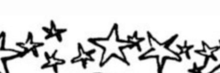 chlomarz's profile banner image