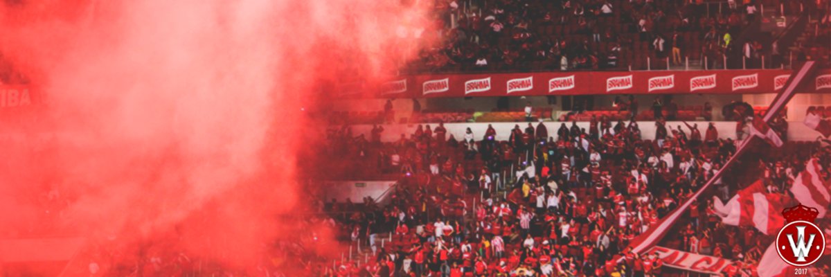 Vica_Simao's profile banner image