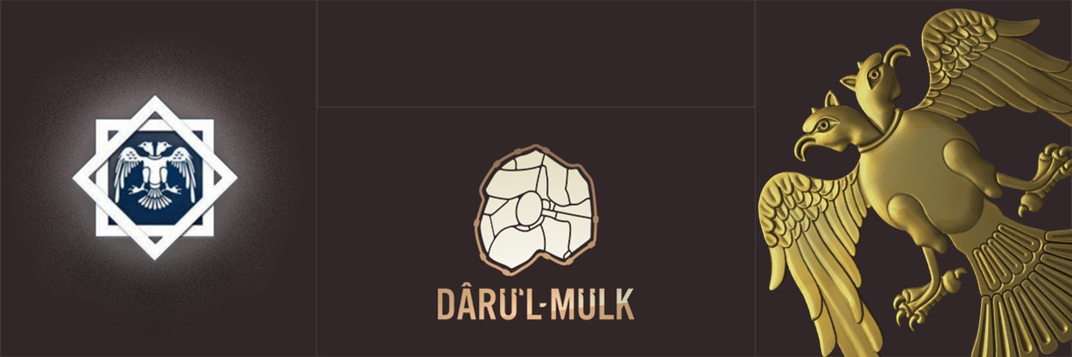 SerdarZCLK's profile banner image