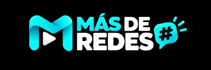 Masderedes's profile banner image