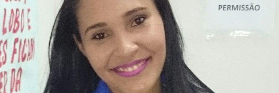 andreiasantanac's profile banner image