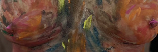 lmakowski3 Profile Banner