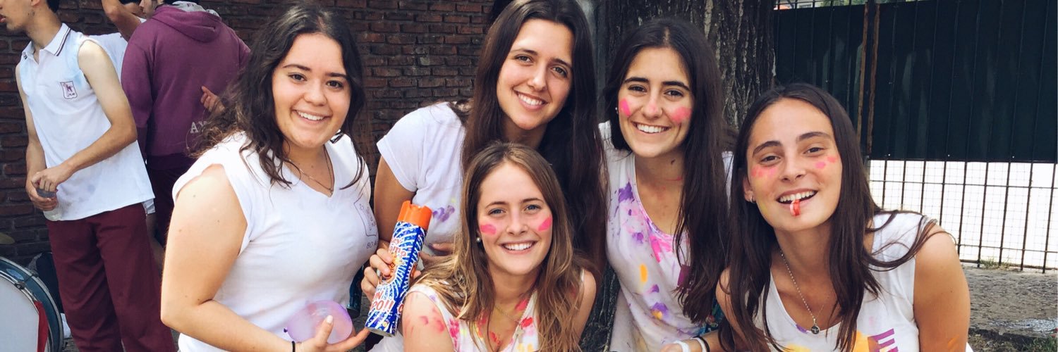 RodriguezzAngie's profile banner image