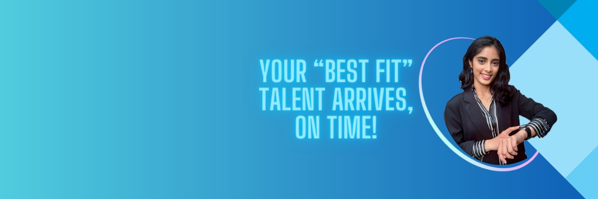 addwiser_talent's profile banner image