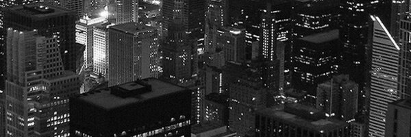 AtomarToster Profile Banner