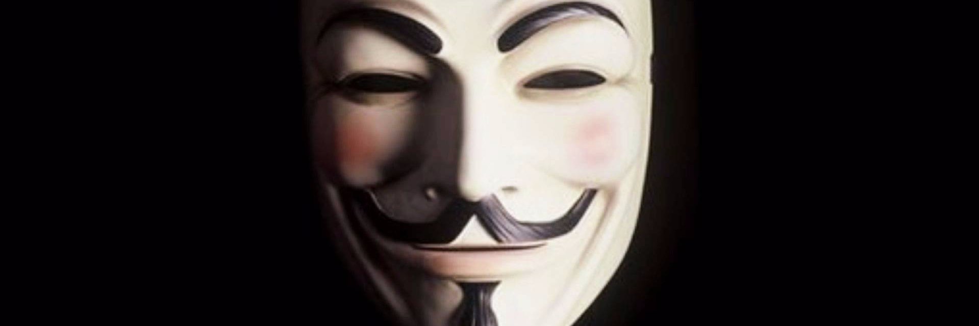 OriginalMrPBS's profile banner image