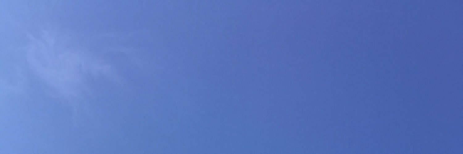 pglnzn's profile banner image