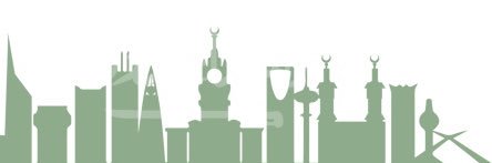 إبراهيم أحمد الحمدان banner