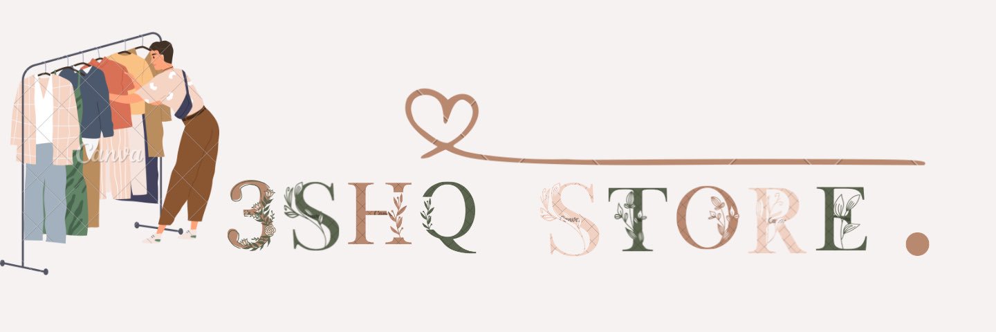 3shgy__f's profile banner image