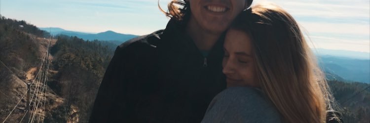 andria_hall's profile banner image
