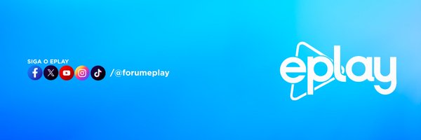forumeplay Profile Banner