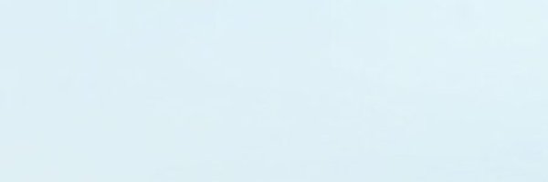 stelanau Profile Banner