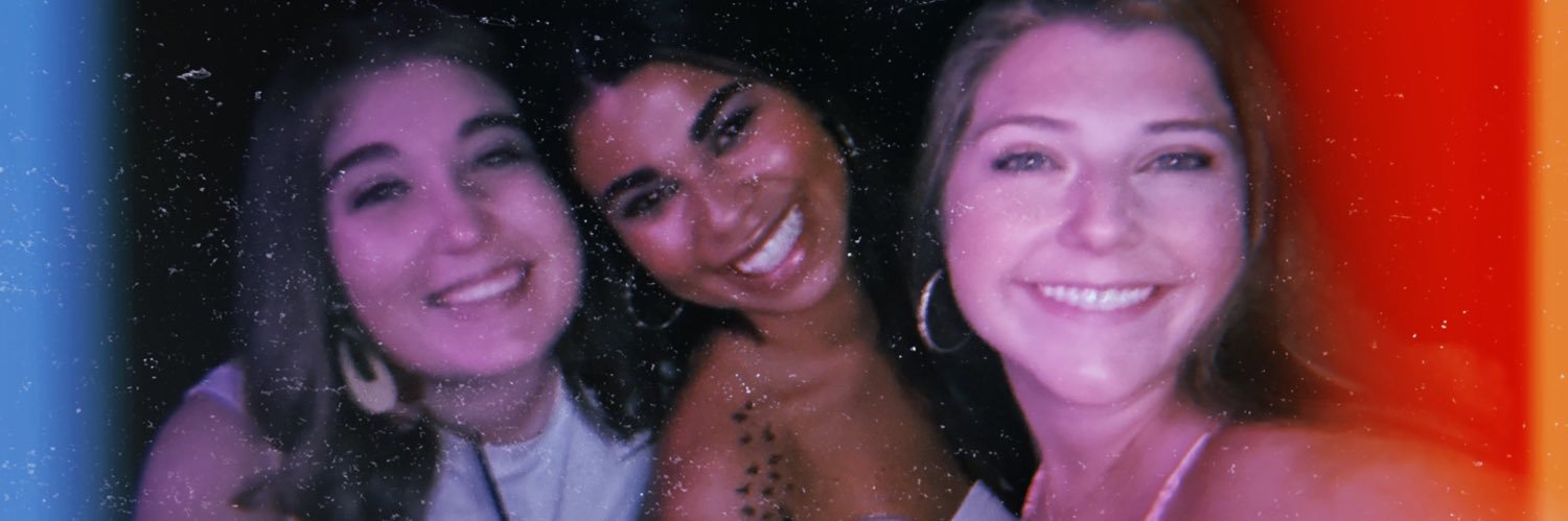 Drew_Nicole1998's profile banner image