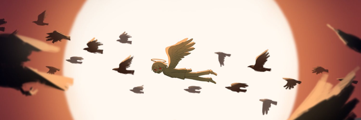 薯片封装工 banner