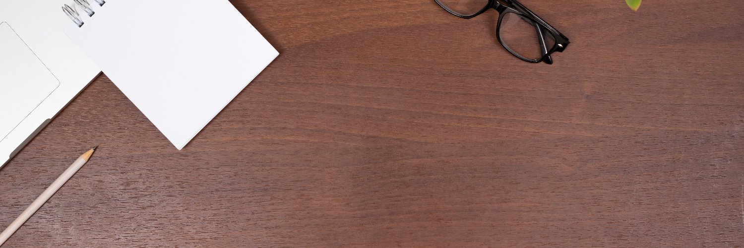 FabioNasci's profile banner image