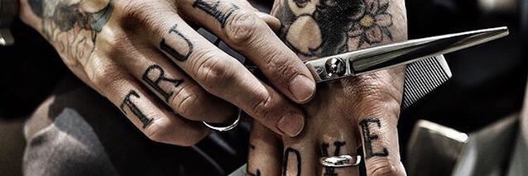 carljohnson00's profile banner image