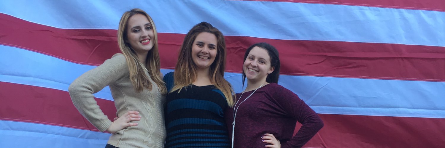 nataliegraber's profile banner image