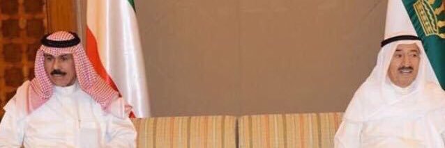 حمد العايد الهاجري banner