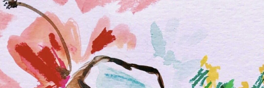 franrodripena's profile banner image
