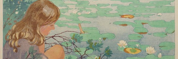 themusekenora Profile Banner