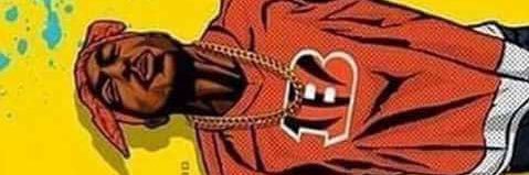 iamTeErv43's profile banner image