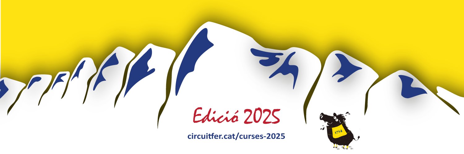 CircuitFer's profile banner image