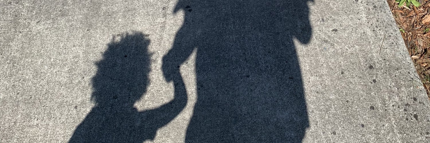 Quadir Shaheem banner