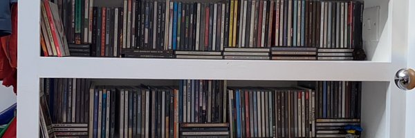 Longhouseman Profile Banner