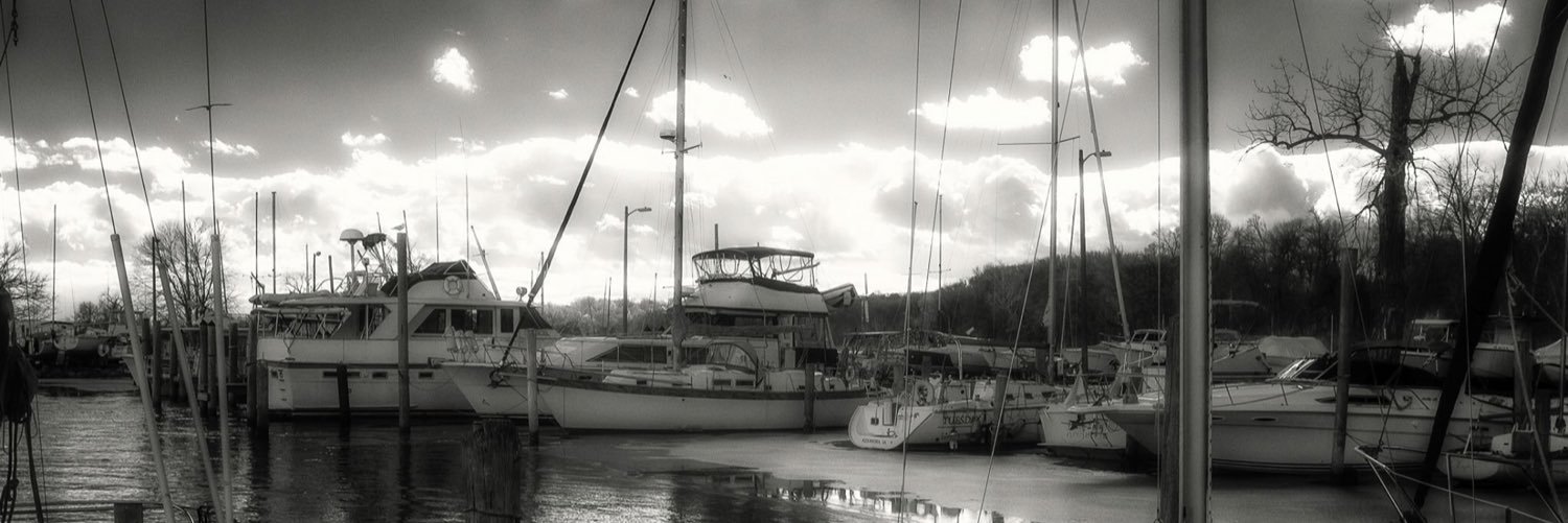 LensStraps's profile banner image