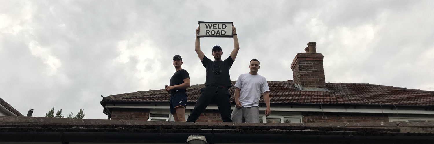 ColmMc17's profile banner image