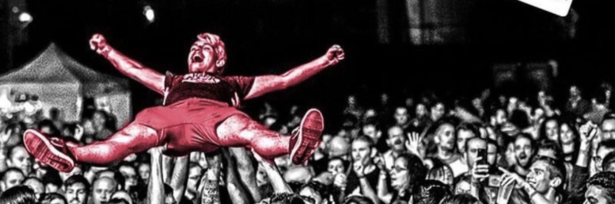 aronjetilla's profile banner image