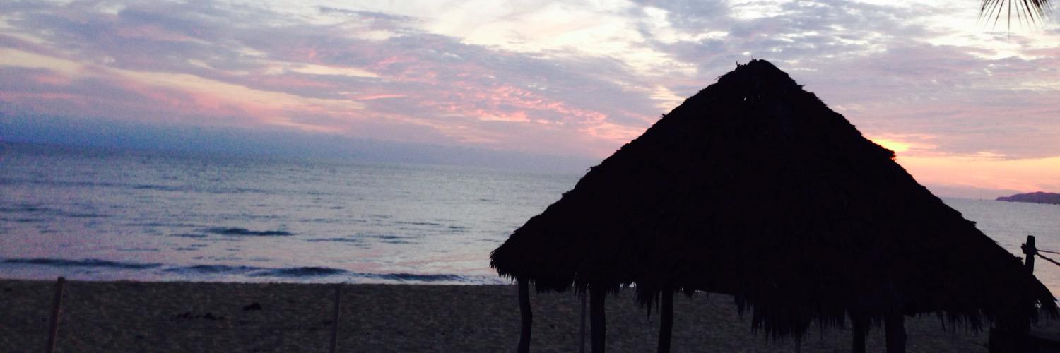 RockSponch's profile banner image