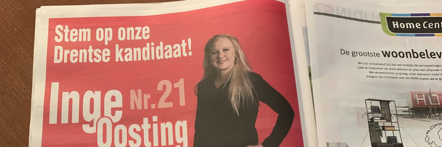 ingeoosting1's profile banner image