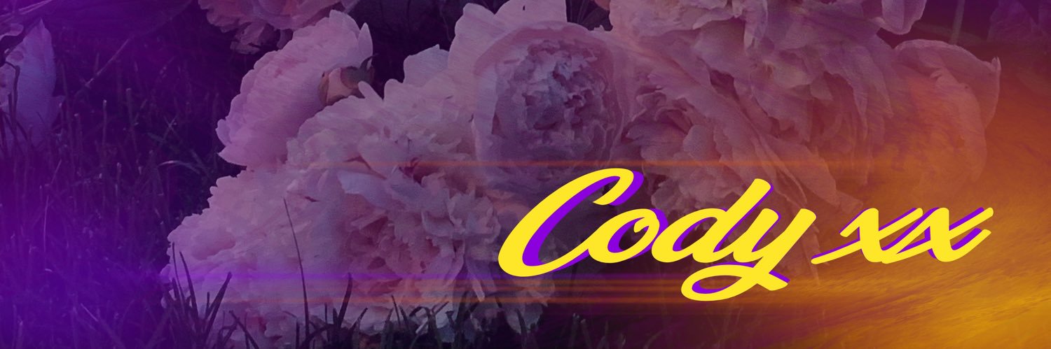 🐔🔥 Cody’s Blaziken ex banner