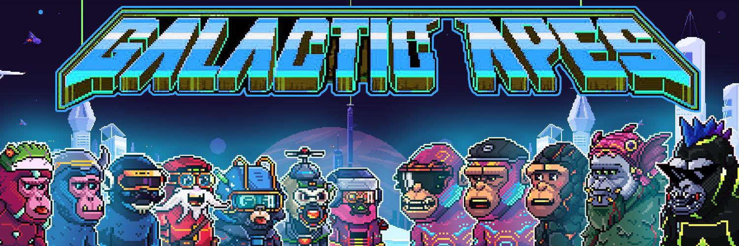 LΙΒΞRΤΥ__Ξ 🚀 banner