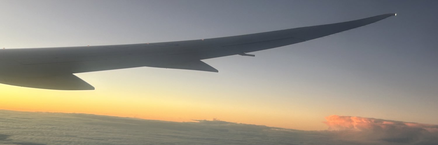 francespm's profile banner image