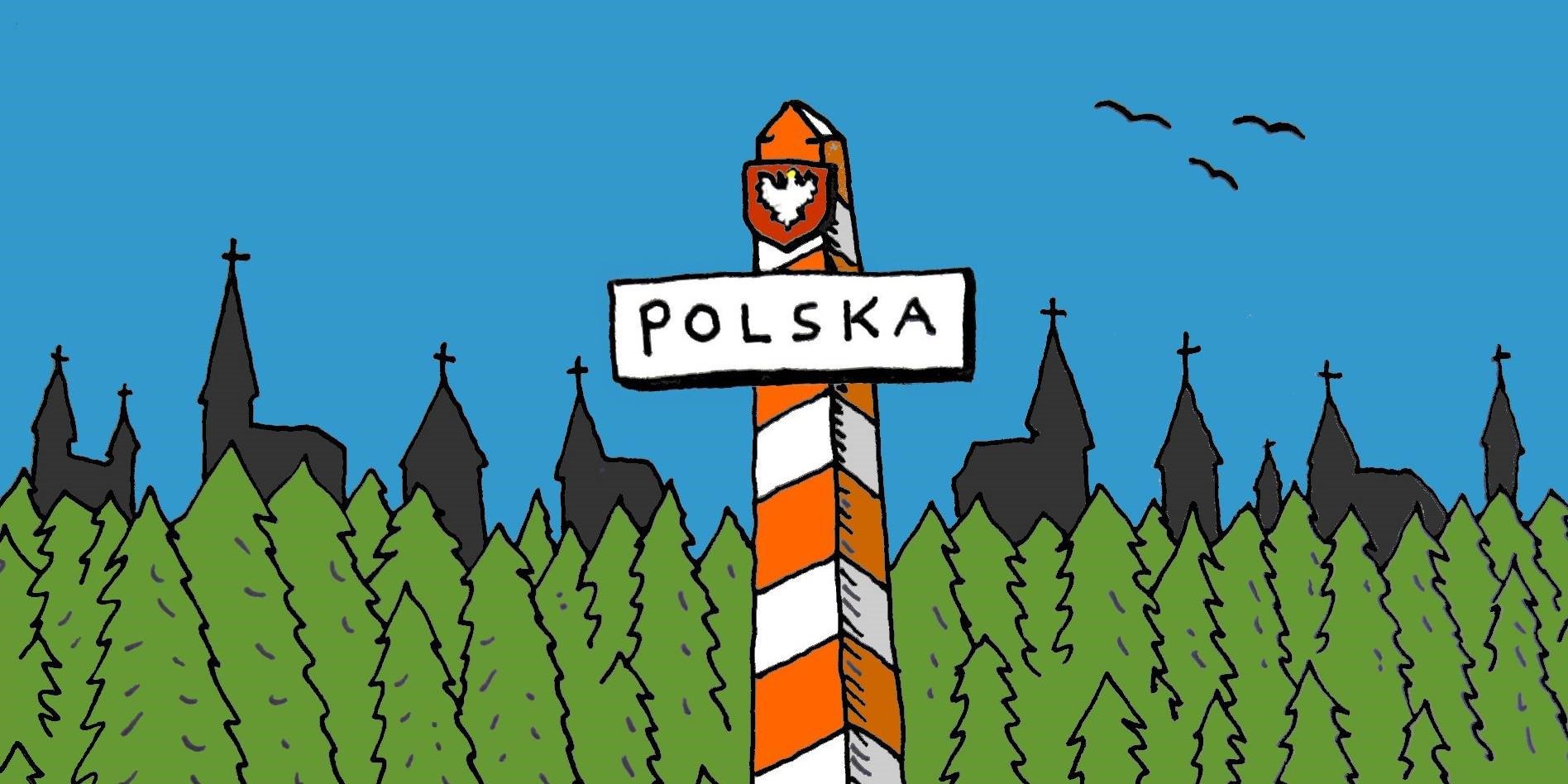 NSankari's profile banner image