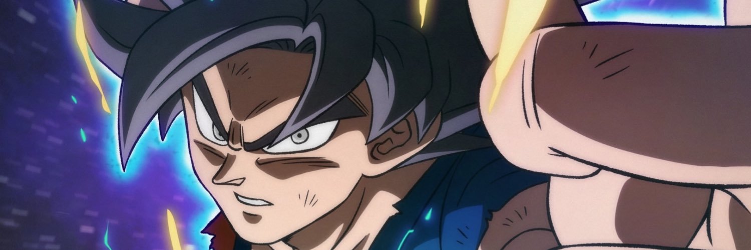 LVMatt's profile banner image