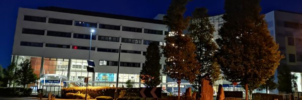imandalMD Profile Banner
