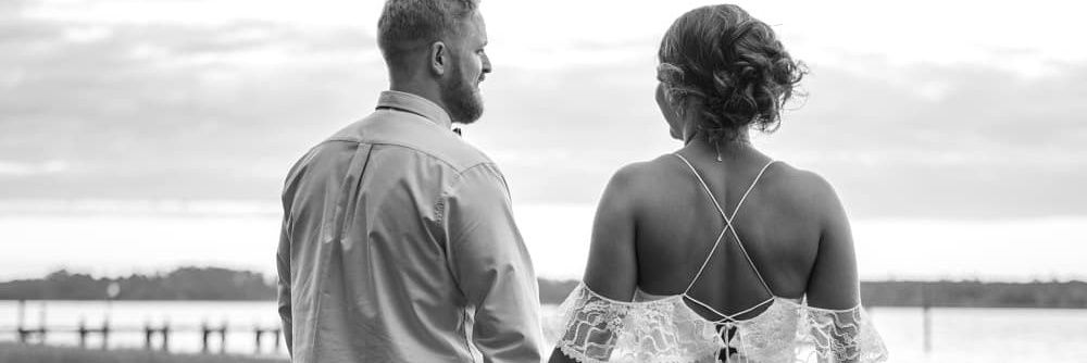 BrookeTwoThree's profile banner image