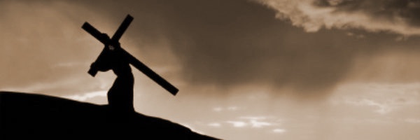 Benjamin Joseph banner