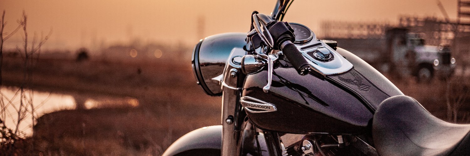 NagKar_im's profile banner image
