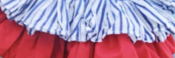 Jo38ja's profile banner image