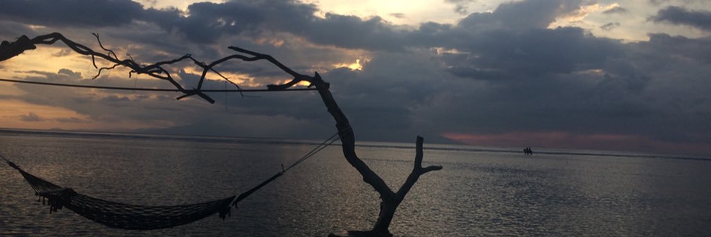jesseschmidt_'s profile banner image