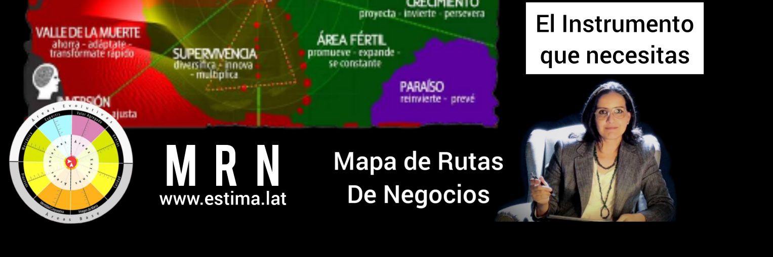 kign1's profile banner image
