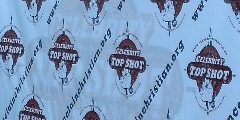 celebtopshot's profile banner image